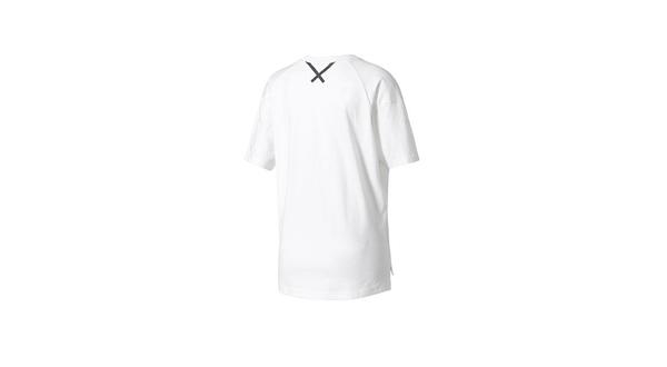 Xbyo fashion tee